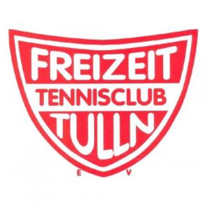 DIE 7 GOLDENEN REGELN FÜR PERFEKTE TENNISPLÄTZE